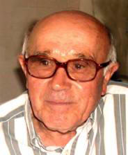 Francisco Rodrigues Neto