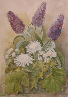 Flores