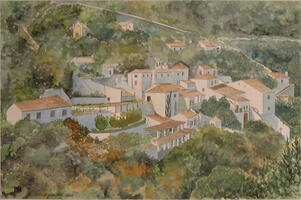 Convento da Arrábida