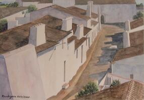 ?     Alentejo