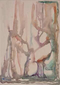 Abstracção