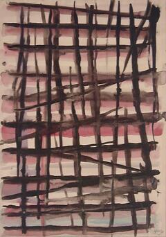 Abstracção
