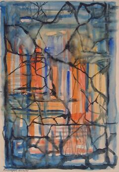 Abstracção