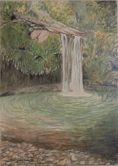 Cascata