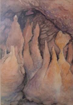 Grutas