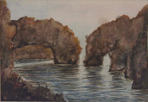 Ponta da Piedade