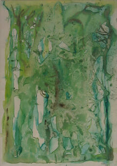 Abstracto