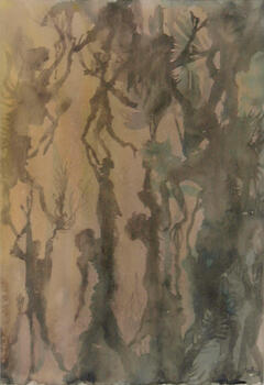 Abstracto