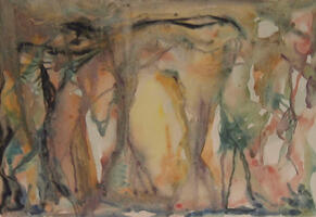 Abstracto