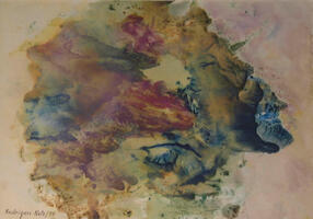 Abstracto