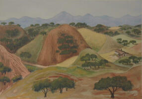 Pereiras