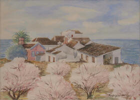 Quinta da Torre d'Aires
