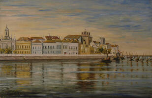 Faro