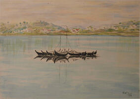 Ria Formosa