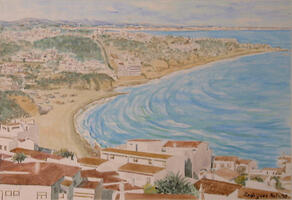 Albufeira