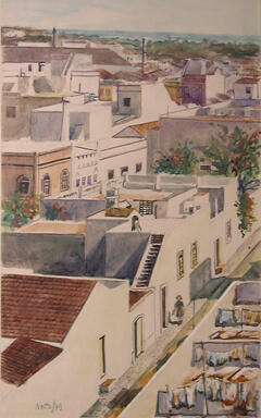 Olhão