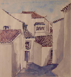 Alte