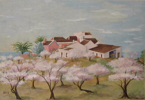 Quinta da Torre d'Aires