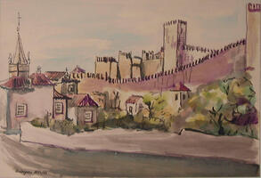 Óbidos