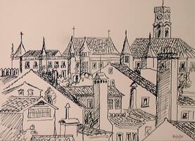 Coimbra