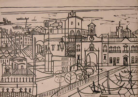 Cidade de Faro