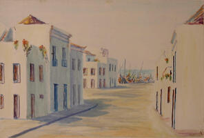 Olhão