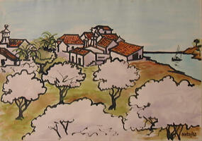 Quinta da Torre d'Aires