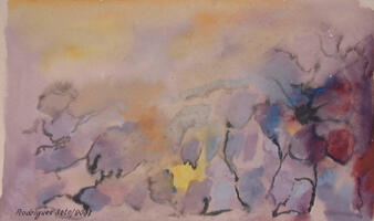 Abstracto