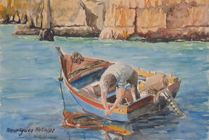 Barco