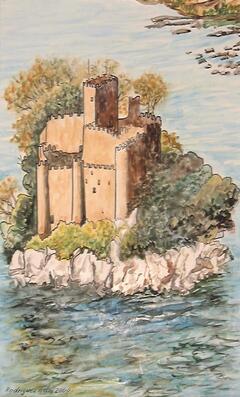 Castelo