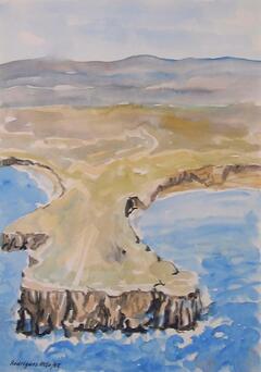 Ponta de Sagres