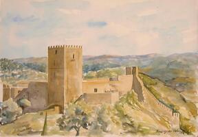 Castelo