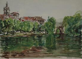 Amarante