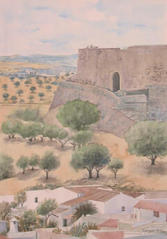 Castro Marim