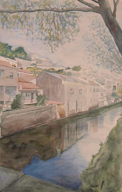 Aljezur