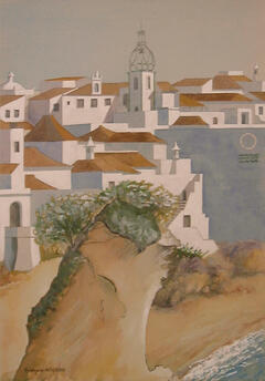 Albufeira