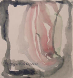 Abstracto