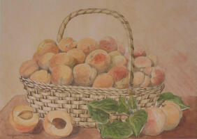 Alperces