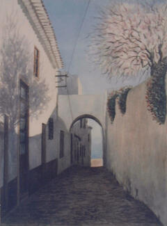 Albufeira