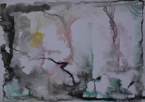 Abstracção