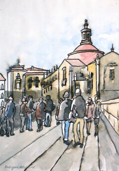 Amarante
