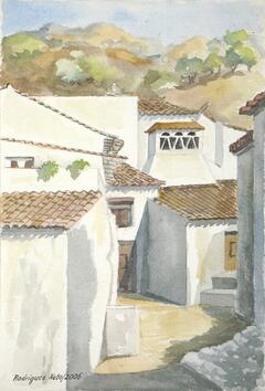Sem Título