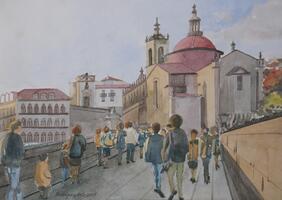 Amarante