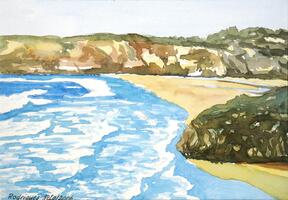 Costa Vicentina