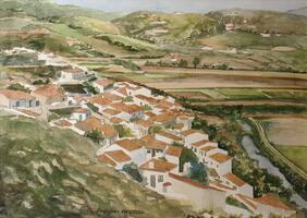 Aljezur